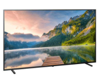 Panasonic 65JX800E - 1385271 - zdjęcie 2